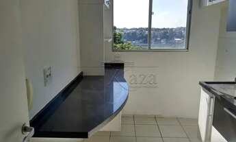 Imagem 2: Apartamento Cobertura Duplex em São José dos Campos