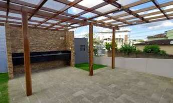 Imagem 5: (CM)) Repasse na Caxanga/Recife C/2 Quartos/4 andar