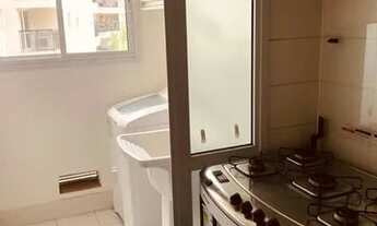 Imagem 6: Apartamento para aluguel e venda tem 80 metros ao lado da Faculdade do Hosp Einstein