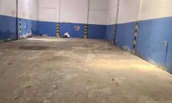 Imagem 4: Galpão para venda tem 556 metros quadrados em Penha Circular - Rio de Janeiro - RJ