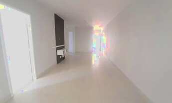 Imagem 4: Casa no condomínio Rio Coxipó para locação com 3 quartos sendo 1 suíte, Jardim Imperial, C