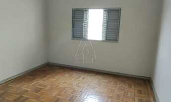 Imagem 3: Araçatuba - Apartamento - Centro