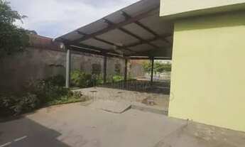 Imagem 3: Ribeirao Preto - Casa Padrão - Parque Residencial Candido Portinari