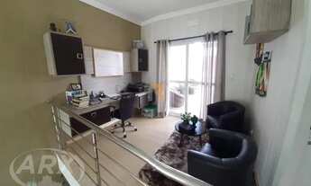 Imagem 5: CANOAS - Sobrado Padrão - Bela Vista