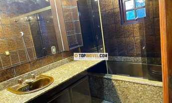 Imagem 7: Casa para Venda ou Aluguel em Vila Fechada nos Jardins