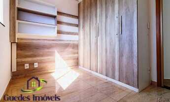 Imagem 6: Ótima Cobertura Varanda 2 Qts e Lazer no Centro do Pechincha