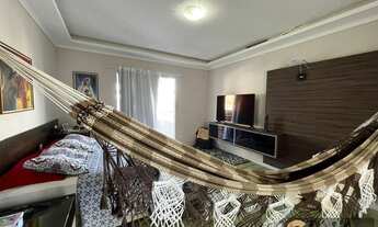 Imagem 6: Excelente CASA com 4 quartos sendo 2 suítes no bairro do Bessa - PRÓXIMA DA PRAIA