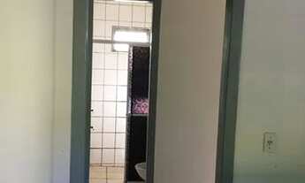 Imagem 4: Aluga-se Kitnet Kitnet com 1 dormitório