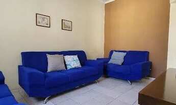 Imagem 4: Casa com 3 dormitórios à venda, 132 m² por R$ 490.000,00 - Central Parque Sorocaba - Soroc