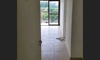 Imagem 3: Apartamento para alugar na Estrada dos Bandeirantes, Jacarepaguá, Rio de Janeiro - RJ