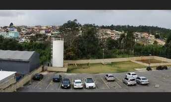 Imagem 6: Aluguel, apartamento, Jardim Aracilia