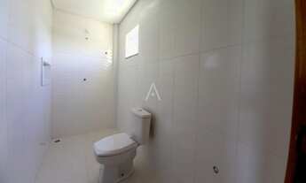 Imagem 7: Sobrado para locação 2 quartos no Jardim Panorama em Toledo, R$1.500,00