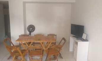 Imagem 5: Vendo Apartamento com 3 dormitórios