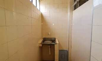 Imagem 5: Edifício Georgia Maria apartamento 1 quarto Humarizal, dom Romualdo de seixas