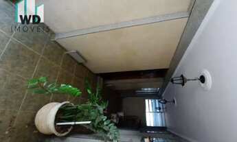 Imagem 7: Casa com 3 dormitórios para alugar, 260 m² por R$ 2.700,00/ano - Jardim das Belezas - Cara