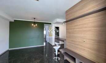 Imagem 5: Alugo Apê de 76m² no Jardins do Brasil Padrão em Centro Osasco - SP