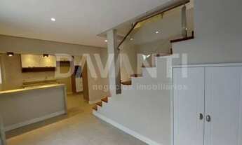 Imagem 4: Casa - Jardim Conceição - Campinas