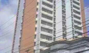 Imagem: Apartamento com 3 dormitórios para alugar