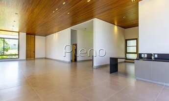 Imagem 7: Casa - Loteamento Residencial Pedra Alta (Sousas) - Campinas