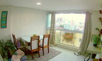 Imagem 5: Guarapari - Apartamento Padrão - PRAIA DO MORRO