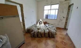 Imagem 5: Casa, 2 quartos, vaga na escritura