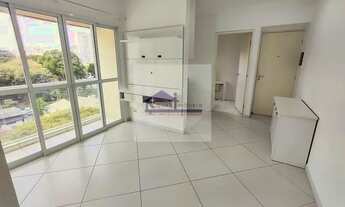 Imagem 2: Apartamento em Vila Clementino - São Paulo