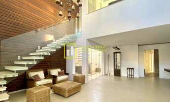 Imagem 2: Casa de Condomínio com 3 dorms, Jardim Residencial Tivoli Park, Sorocaba - R$ 2.5 mi, Cod