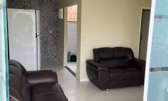 Imagem 3: Aluguel anual Quarto com aluguel com preço sob consulta