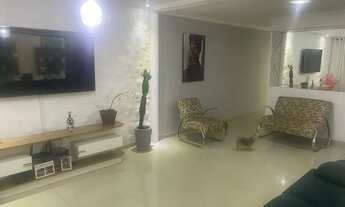 Imagem 3: Casa pra locação próximo ao Centro