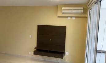 Imagem 5: SÃO PAULO - Apartamento Padrão - PARAÍSO