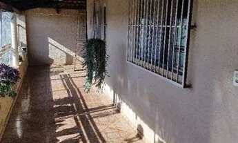 Imagem 2: Vendo Casa no Residencial Itaipu