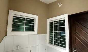 Imagem 7: Aluguel Casa condomínio fechado 3 quartos excelente condomínio com área de lazer R$2.600,0