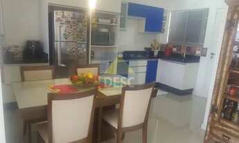 Imagem 6: Casa à venda no Bairro Nova Esperança