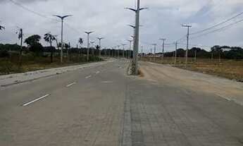 Imagem 7: AR - lotes a 3 minutos da praia do Icaraí