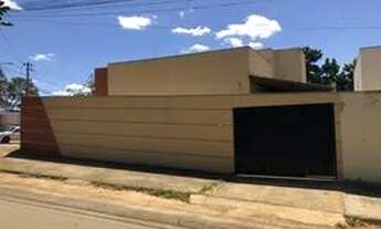 Imagem: Agio de casa