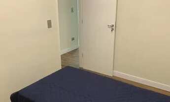 Imagem 7: Locação Apartamento 3 Dormitórios - 76 m² Vila Olímpia