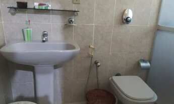 Imagem 6: Casarão para temporada 40 metros da praia