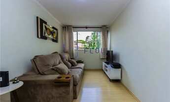 Imagem 3: VSV 159 Apto 601781043-24