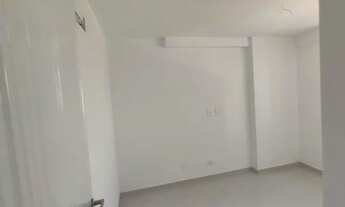 Imagem: NI-Luar da Praia 3 quartos (1 suíte)