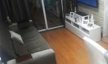 Imagem 3: Apartamento com 2 quartos em Neves (Neves) - São Gonçalo - RJ