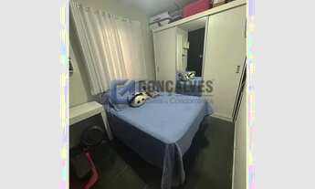 Imagem 6: SAO BERNARDO DO CAMPO - Residential / Home - BAIRRO DOS CASAS