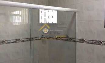 Imagem 7: CASA RESIDENCIAL em INDAIATUBA - SP, CIDADE NOVA I