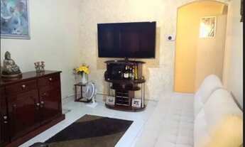 Imagem 3: Casa bairro de Lourdes