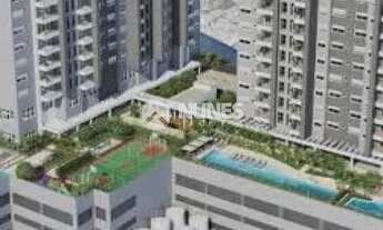 Imagem 6: Apartamento Padrão em Osasco