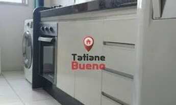 Imagem 3: Apartamento em Jacareí, 02 quartos