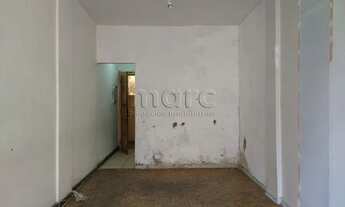 Imagem 6: SÃO PAULO - Apartamento Padrão - SE