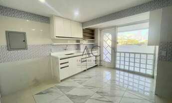 Imagem 5: Linda Cobertura 3 Qts próximo ao posto 10 - Recreio dos Bandeirantes