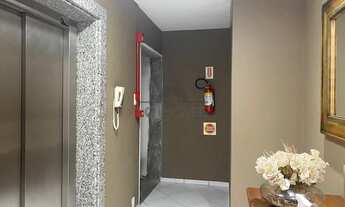 Imagem 5: SALA COMERCIAL no CENTRO com 0 quartos para LOCAÇÃO, 42 m²