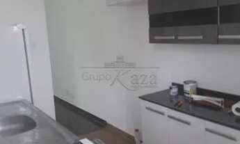 Imagem 6: Apartamento Padrão em São José dos Campos