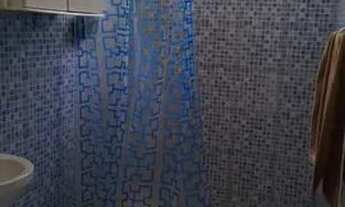 Imagem 4: Kitnet no tabajara